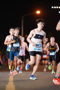 BIB: 40939, 99707
                            <button type="button" onclick="openModal(22804546)" class="btn btn-primary btn-sm float-right btn-popup" data-toggle="modal" data-target=".modal-high-quality">
                        <i class="fas fa-shopping-cart"></i> Add to Cart
                    </button>
                                            <button type="button" onclick="isThisMe(22804546, true)" class="btn btn-success btn-sm float-right btn-popup btn-isme hidden" data-toggle="tooltip" data-placement="bottom" title="นี่คือรูปของคุณใช่ไหม คลิกที่นี่เพื่อเอาเข้าอัลบั้ม">
                        <i class="fas fa-plus"></i> Add to album
                    </button>
                    <button type="button" onclick="isThisMe(22804546, false)" class="btn btn-warning btn-sm float-right btn-popup btn-isnotme hidden">
                        <i class="fas fa-ban"></i> Remove from album
                    </button>